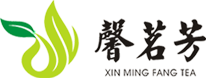 濰坊廣宇建筑節(jié)能開(kāi)發(fā)有限公司