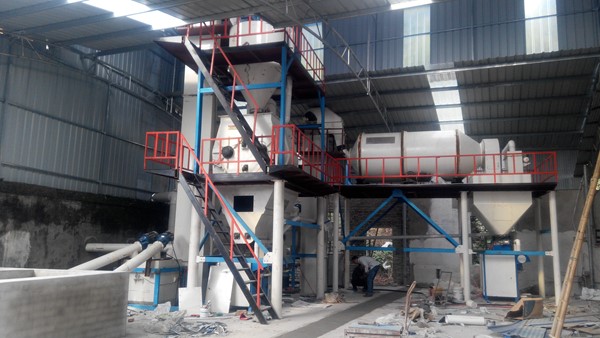 ?；⒅楸厣皾{設(shè)備